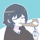 tsukasa的头像-助眠云视听