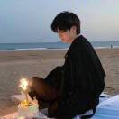 浩宇的头像-工欲善其事，必先利其器宋辞云创