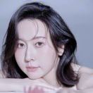 Cynthia范范