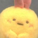 白茕的头像-cg男孩