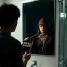 You go， I go的头像-博士钣金 - www.bsbanjin.com