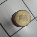 龚其君