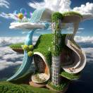 用户87425720的头像-博士钣金 - www.bsbanjin.com