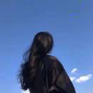 周女士的头像