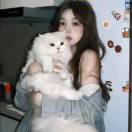 YFQ的头像 - 校园论坛