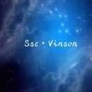 Ssc·Vinson