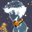 FixU的头像-熵减岛