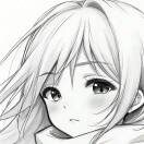 识君从此不识月的头像-助眠云视听