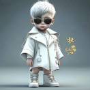 ゜年少ꦿ໊ོ࿐ོ