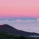 Kelin2345的头像-秀琴曲谱网