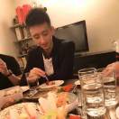 其乐融融的头像-邻而帮（02bang.com）