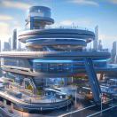 大道至简-秀琴曲谱网