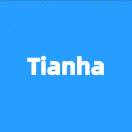 THゞ