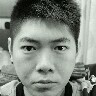 吳棠勝