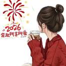 龙龙