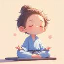 茶没有喝光的头像-博士钣金 - www.bsbanjin.com