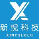 高新慧