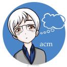 wxy1545's Avatar