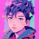 M0nesy_5