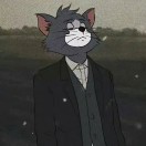 王恩信Est 二胖u - 你走以后1.0