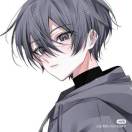 我一米七七a_219