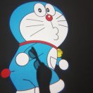 我就是毛毛