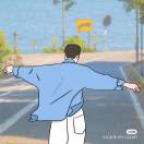 [微信紅包]  恭喜發財，大吉大利