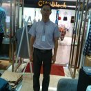 tingtaoge