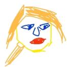 Argine