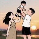 长歌漫行