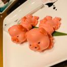 小猪猪