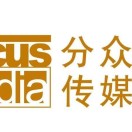 分众传媒道闸电梯广告周成