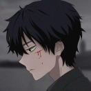 Jamrson的头像-WordPress主题模板-zibll子比主题