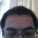 lontenwen's Avatar