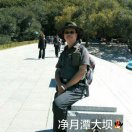愛郊游