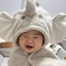 大凉山雷波脐橙