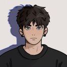 ????头像