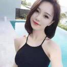 宝妈在家创业交流1群 - 小猪导航 - 社交电商行业全国微信群二维码导航平台大全