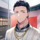 用户32288335的头像 