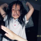 ㅤㅤㅤㅤㅤㅤㅤㅤㅤㅤ的头像-秀琴曲谱网