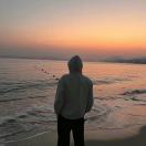 the collective转租&房东直租