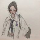 Battersea exchange转租