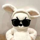 邱 洋的头像-博士钣金 - www.bsbanjin.com