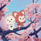 公安东丽分局