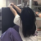 ，的钢琴谱