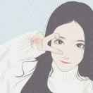 susyan。