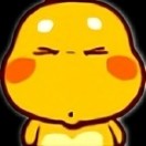 仙士可