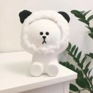 林先生的头像