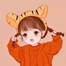 娟^^