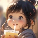 张雯娟